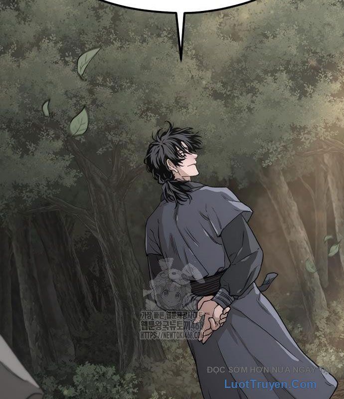 đọc truyện Thiên Ma Phi Thăng Truyện Chương 148 ảnh 224 tại Thiên Thai Truyện