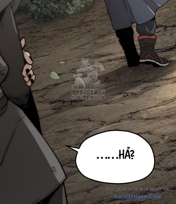 đọc truyện Thiên Ma Phi Thăng Truyện Chương 148 ảnh 225 tại Thiên Thai Truyện