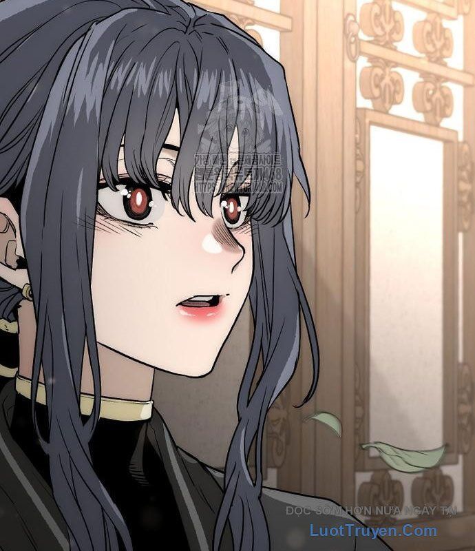 đọc truyện Thiên Ma Phi Thăng Truyện Chương 148 ảnh 228 tại Thiên Thai Truyện