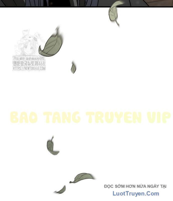 đọc truyện Thiên Ma Phi Thăng Truyện Chương 148 ảnh 229 tại Thiên Thai Truyện