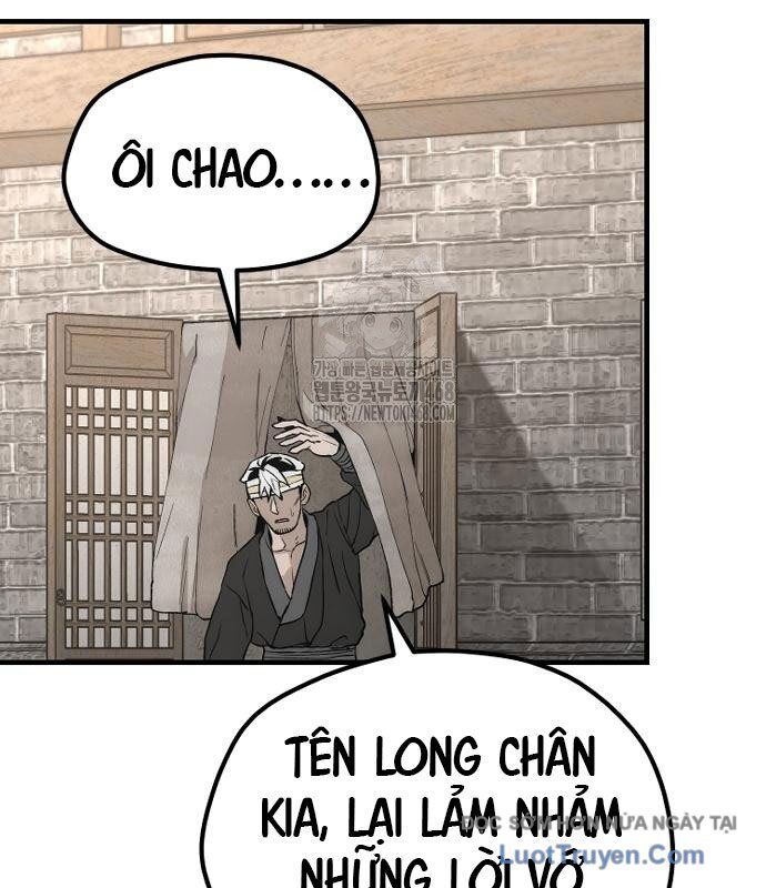 đọc truyện Thiên Ma Phi Thăng Truyện Chương 148 ảnh 231 tại Thiên Thai Truyện