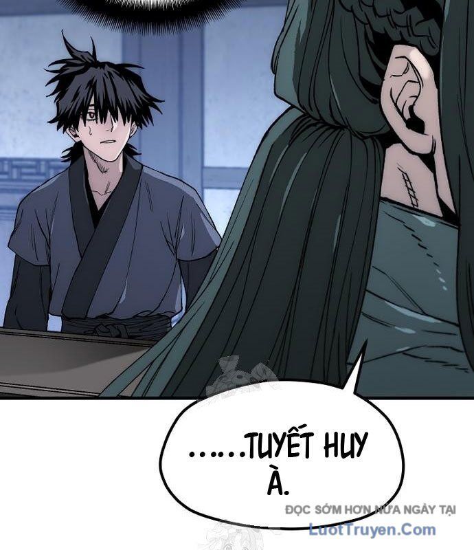 đọc truyện Thiên Ma Phi Thăng Truyện Chương 148 ảnh 25 tại Thiên Thai Truyện