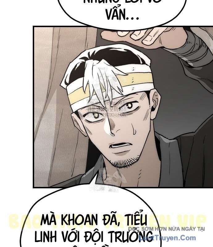 đọc truyện Thiên Ma Phi Thăng Truyện Chương 148 ảnh 232 tại Thiên Thai Truyện