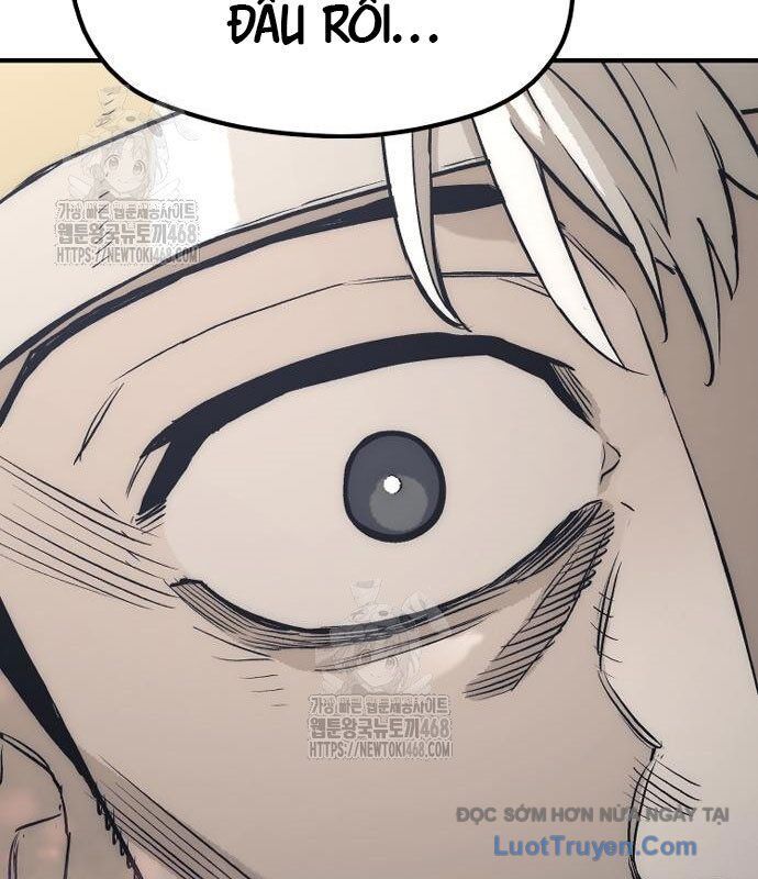 đọc truyện Thiên Ma Phi Thăng Truyện Chương 148 ảnh 233 tại Thiên Thai Truyện