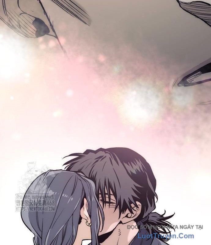 đọc truyện Thiên Ma Phi Thăng Truyện Chương 148 ảnh 234 tại Thiên Thai Truyện