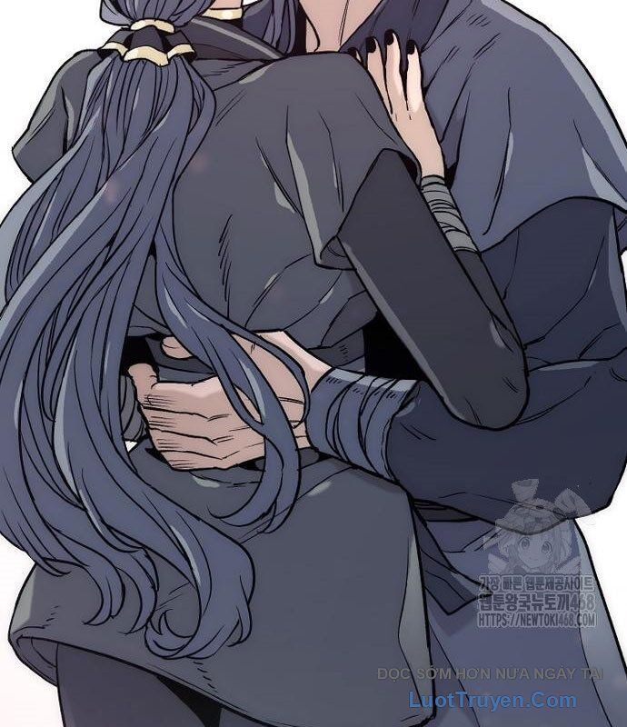 đọc truyện Thiên Ma Phi Thăng Truyện Chương 148 ảnh 235 tại Thiên Thai Truyện