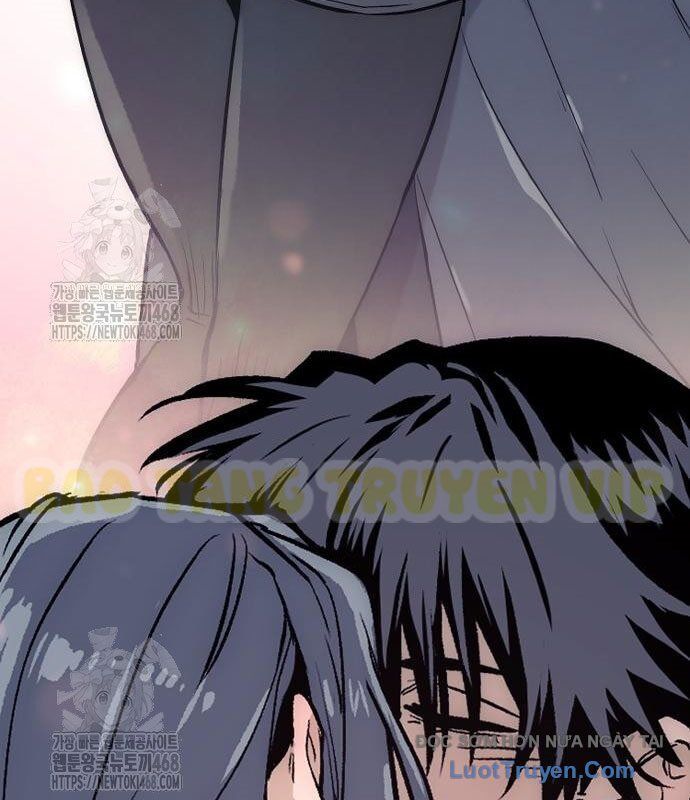 đọc truyện Thiên Ma Phi Thăng Truyện Chương 148 ảnh 236 tại Thiên Thai Truyện