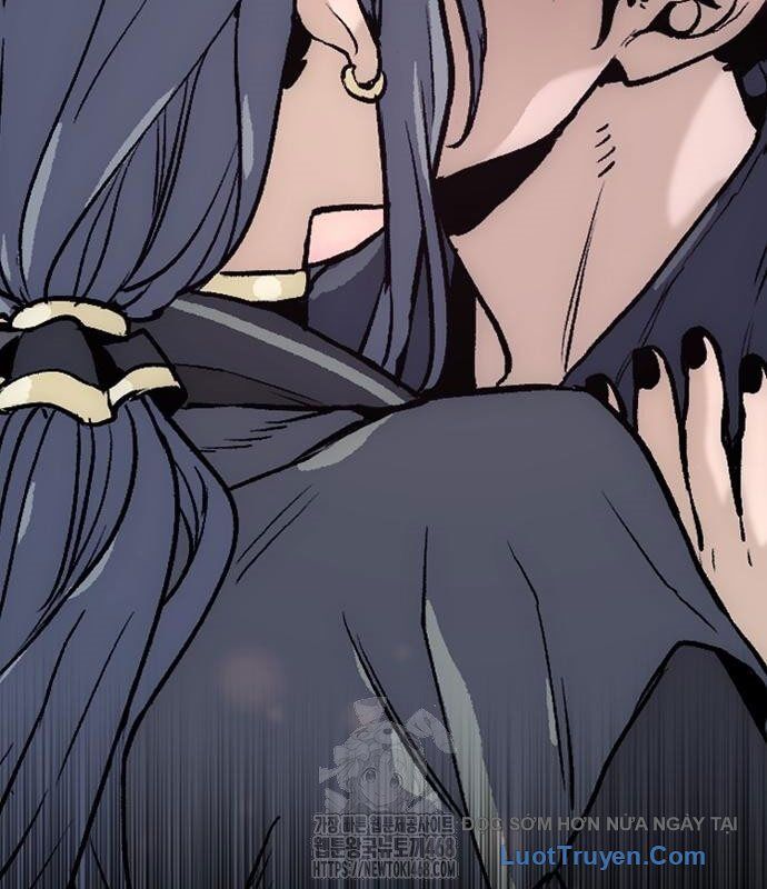 đọc truyện Thiên Ma Phi Thăng Truyện Chương 148 ảnh 237 tại Thiên Thai Truyện