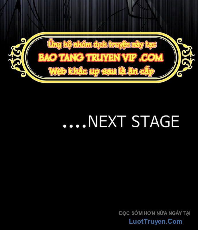 đọc truyện Thiên Ma Phi Thăng Truyện Chương 148 ảnh 238 tại Thiên Thai Truyện