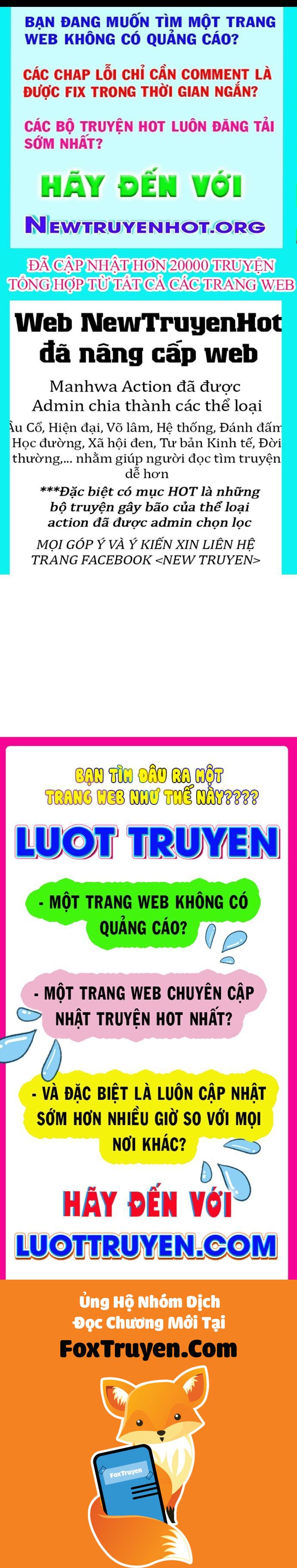 đọc truyện Thiên Ma Phi Thăng Truyện Chương 148 ảnh 239 tại Thiên Thai Truyện