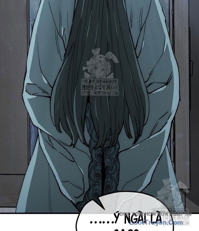 đọc truyện Thiên Ma Phi Thăng Truyện Chương 148 ảnh 28 tại Thiên Thai Truyện