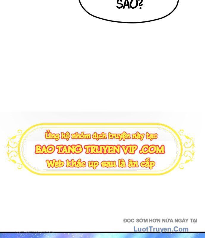 đọc truyện Thiên Ma Phi Thăng Truyện Chương 148 ảnh 29 tại Thiên Thai Truyện