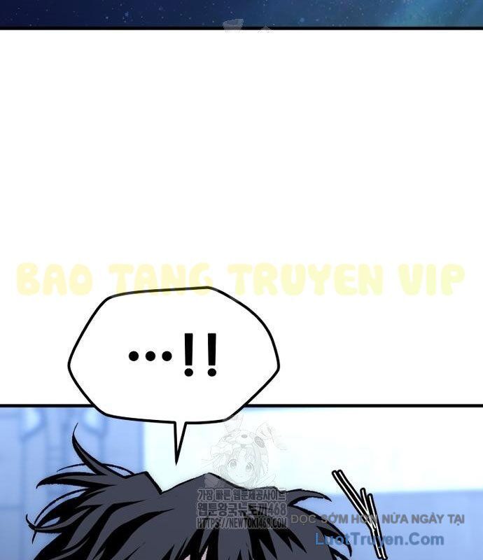 đọc truyện Thiên Ma Phi Thăng Truyện Chương 148 ảnh 31 tại Thiên Thai Truyện