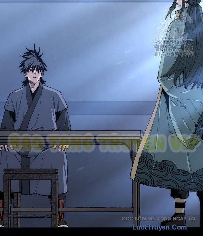 đọc truyện Thiên Ma Phi Thăng Truyện Chương 148 ảnh 5 tại Thiên Thai Truyện