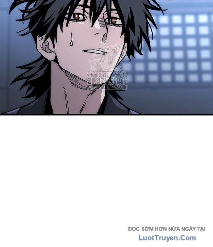 đọc truyện Thiên Ma Phi Thăng Truyện Chương 148 ảnh 32 tại Thiên Thai Truyện