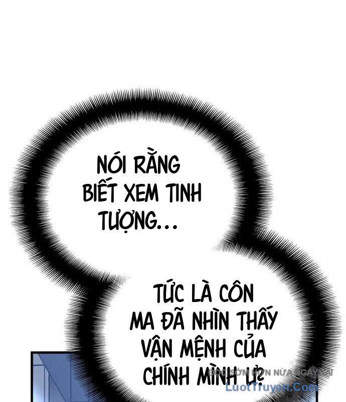 đọc truyện Thiên Ma Phi Thăng Truyện Chương 148 ảnh 33 tại Thiên Thai Truyện