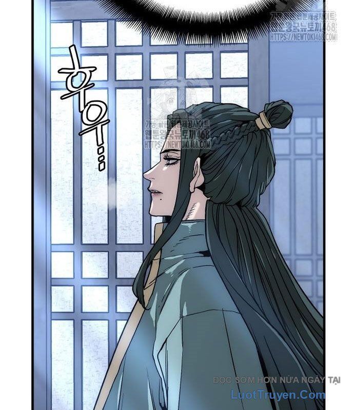 đọc truyện Thiên Ma Phi Thăng Truyện Chương 148 ảnh 34 tại Thiên Thai Truyện