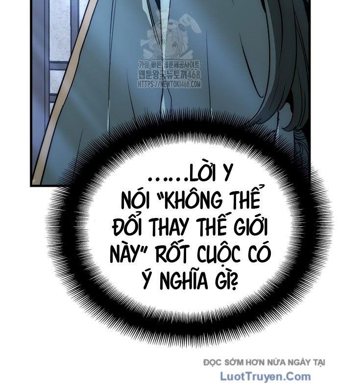 đọc truyện Thiên Ma Phi Thăng Truyện Chương 148 ảnh 35 tại Thiên Thai Truyện