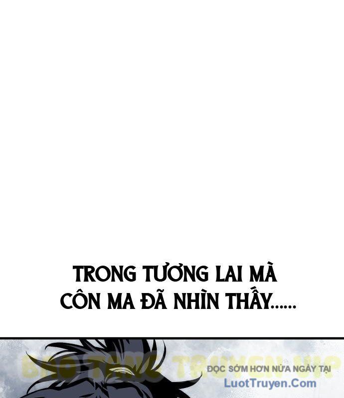 đọc truyện Thiên Ma Phi Thăng Truyện Chương 148 ảnh 36 tại Thiên Thai Truyện