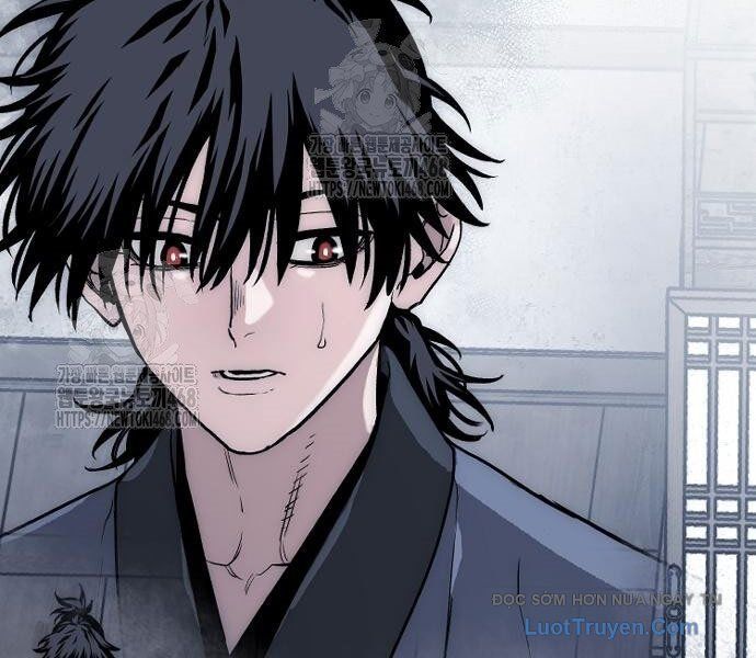 đọc truyện Thiên Ma Phi Thăng Truyện Chương 148 ảnh 37 tại Thiên Thai Truyện