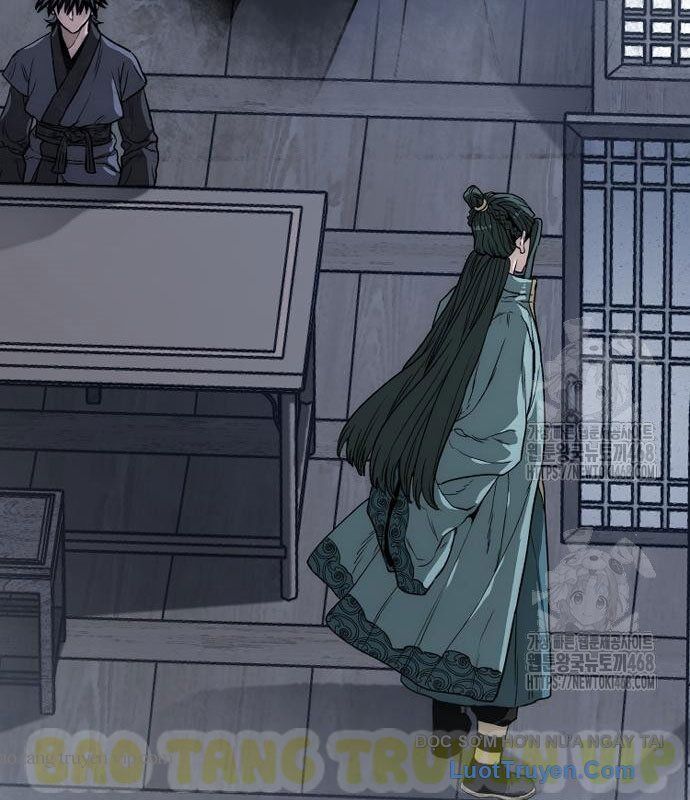 đọc truyện Thiên Ma Phi Thăng Truyện Chương 148 ảnh 38 tại Thiên Thai Truyện