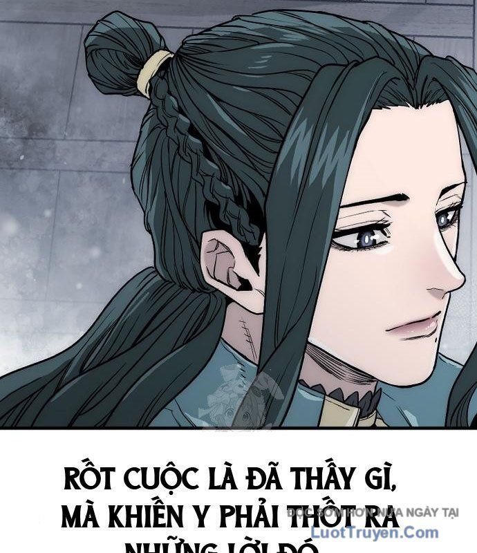 đọc truyện Thiên Ma Phi Thăng Truyện Chương 148 ảnh 39 tại Thiên Thai Truyện