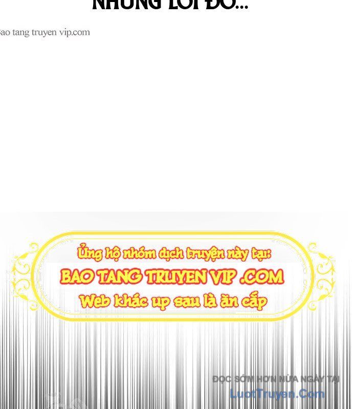 đọc truyện Thiên Ma Phi Thăng Truyện Chương 148 ảnh 40 tại Thiên Thai Truyện