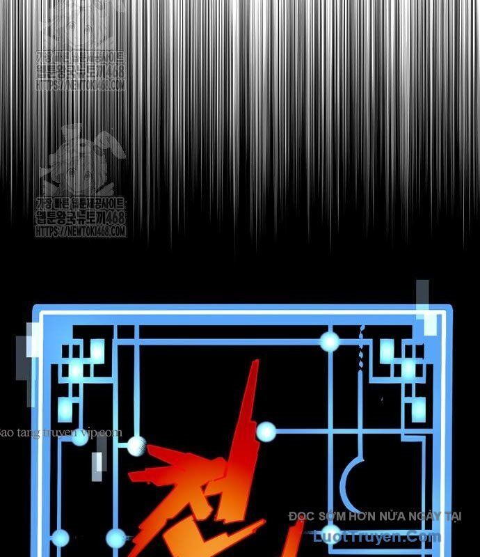 đọc truyện Thiên Ma Phi Thăng Truyện Chương 148 ảnh 41 tại Thiên Thai Truyện