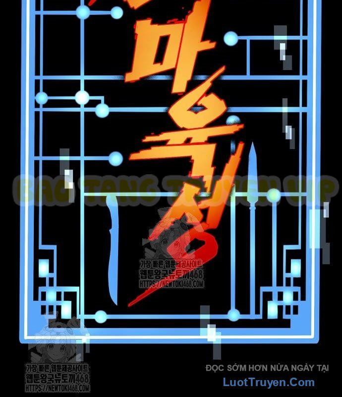 đọc truyện Thiên Ma Phi Thăng Truyện Chương 148 ảnh 42 tại Thiên Thai Truyện