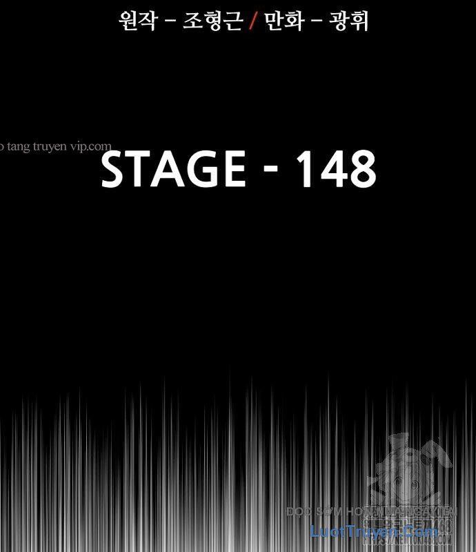 đọc truyện Thiên Ma Phi Thăng Truyện Chương 148 ảnh 43 tại Thiên Thai Truyện