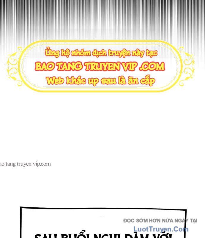 đọc truyện Thiên Ma Phi Thăng Truyện Chương 148 ảnh 44 tại Thiên Thai Truyện