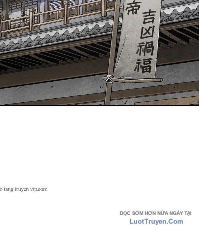 đọc truyện Thiên Ma Phi Thăng Truyện Chương 148 ảnh 46 tại Thiên Thai Truyện