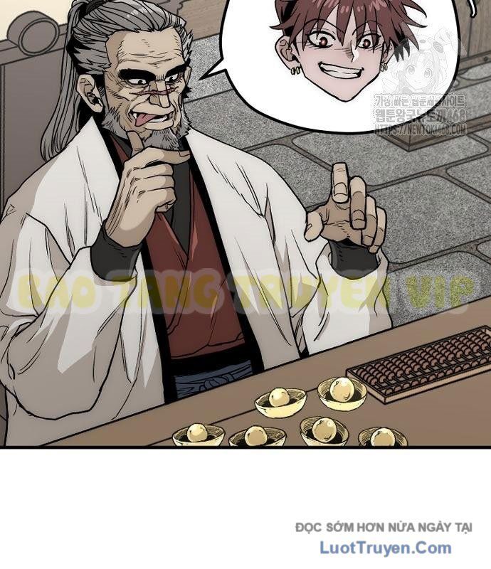 đọc truyện Thiên Ma Phi Thăng Truyện Chương 148 ảnh 49 tại Thiên Thai Truyện