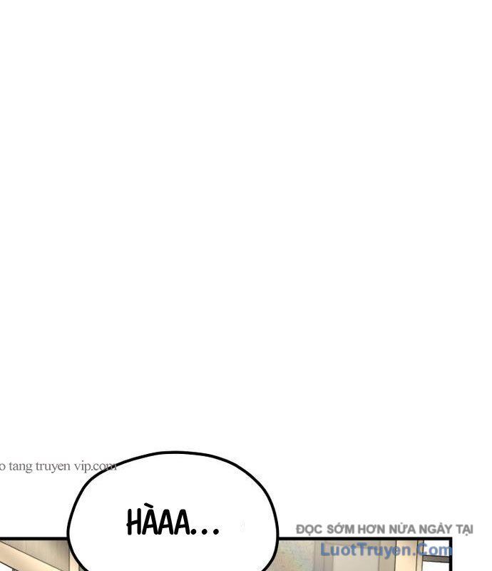 đọc truyện Thiên Ma Phi Thăng Truyện Chương 148 ảnh 50 tại Thiên Thai Truyện