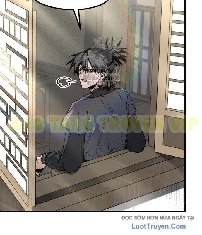 đọc truyện Thiên Ma Phi Thăng Truyện Chương 148 ảnh 51 tại Thiên Thai Truyện