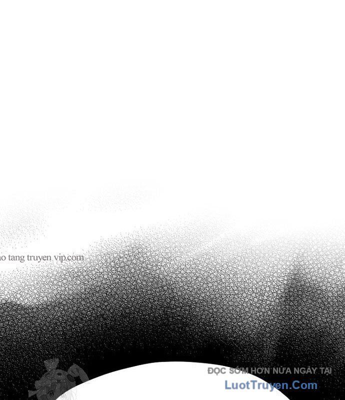 đọc truyện Thiên Ma Phi Thăng Truyện Chương 148 ảnh 52 tại Thiên Thai Truyện