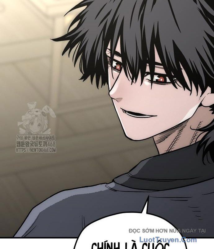 đọc truyện Thiên Ma Phi Thăng Truyện Chương 148 ảnh 58 tại Thiên Thai Truyện