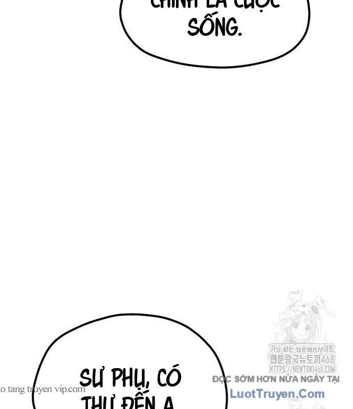 đọc truyện Thiên Ma Phi Thăng Truyện Chương 148 ảnh 59 tại Thiên Thai Truyện