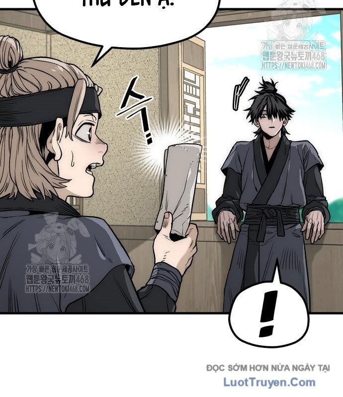 đọc truyện Thiên Ma Phi Thăng Truyện Chương 148 ảnh 60 tại Thiên Thai Truyện