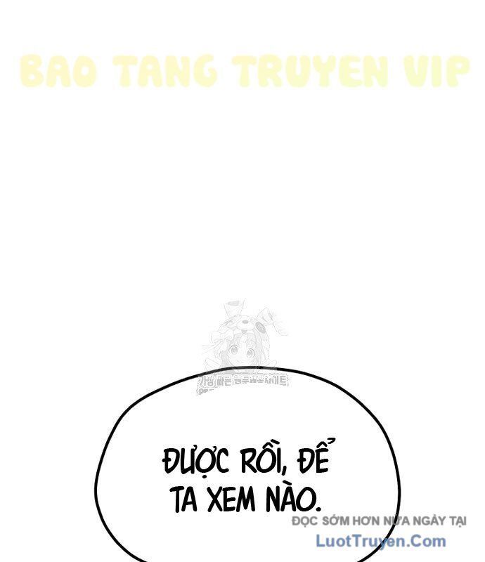 đọc truyện Thiên Ma Phi Thăng Truyện Chương 148 ảnh 61 tại Thiên Thai Truyện