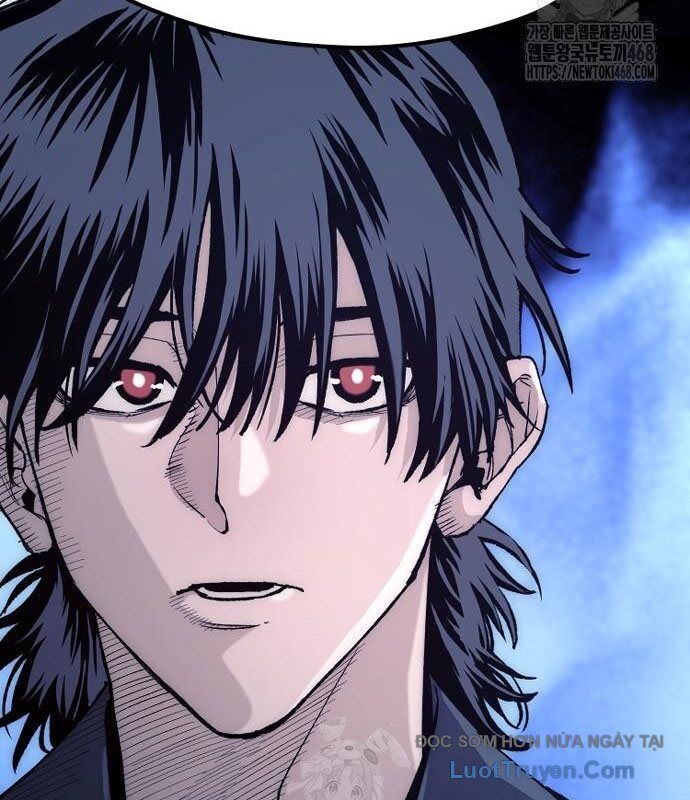 đọc truyện Thiên Ma Phi Thăng Truyện Chương 148 ảnh 8 tại Thiên Thai Truyện