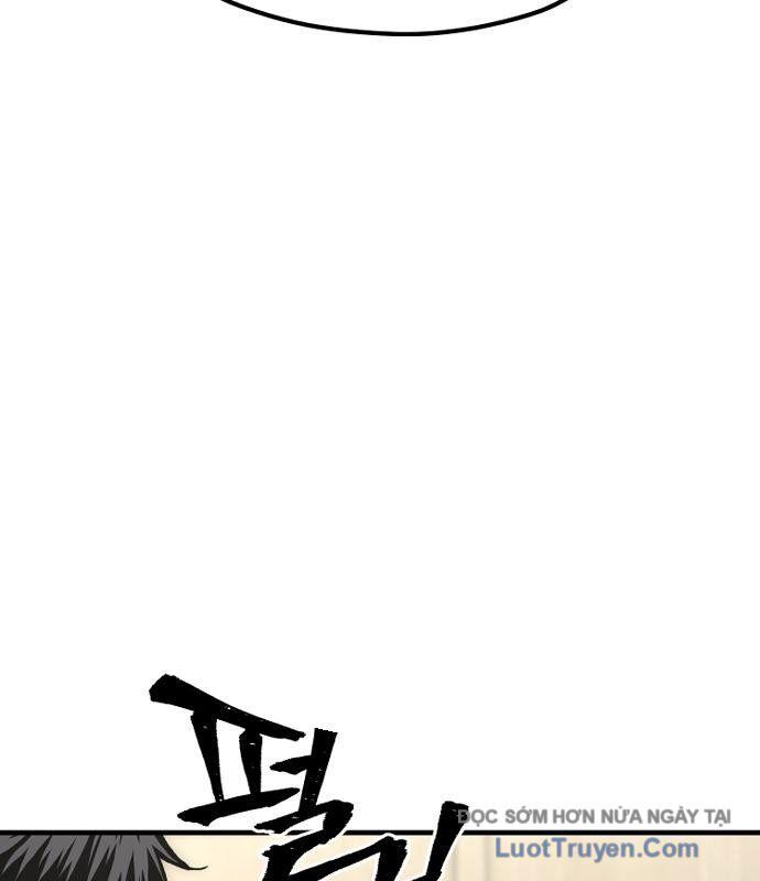 đọc truyện Thiên Ma Phi Thăng Truyện Chương 148 ảnh 62 tại Thiên Thai Truyện