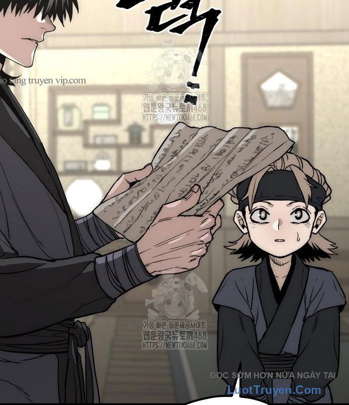 đọc truyện Thiên Ma Phi Thăng Truyện Chương 148 ảnh 63 tại Thiên Thai Truyện