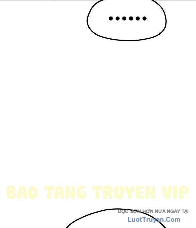 đọc truyện Thiên Ma Phi Thăng Truyện Chương 148 ảnh 64 tại Thiên Thai Truyện