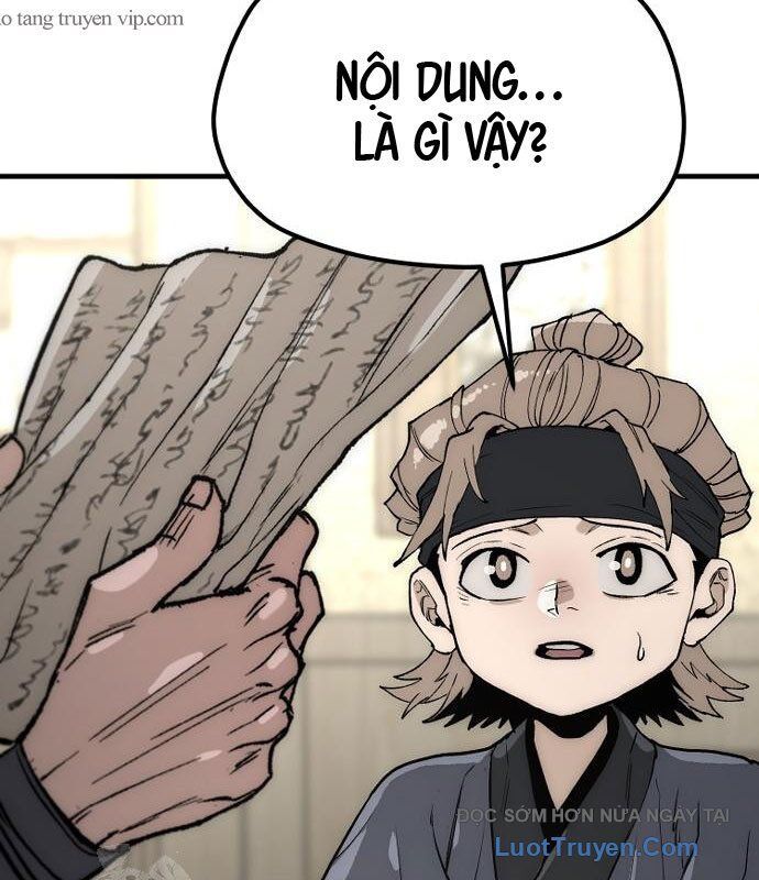 đọc truyện Thiên Ma Phi Thăng Truyện Chương 148 ảnh 65 tại Thiên Thai Truyện