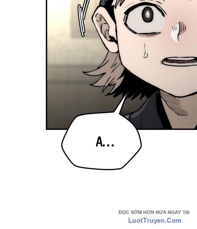 đọc truyện Thiên Ma Phi Thăng Truyện Chương 148 ảnh 67 tại Thiên Thai Truyện