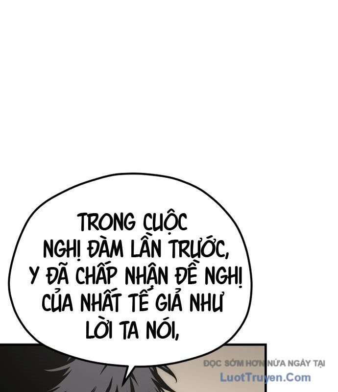 đọc truyện Thiên Ma Phi Thăng Truyện Chương 148 ảnh 68 tại Thiên Thai Truyện