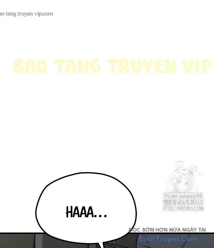 đọc truyện Thiên Ma Phi Thăng Truyện Chương 148 ảnh 70 tại Thiên Thai Truyện