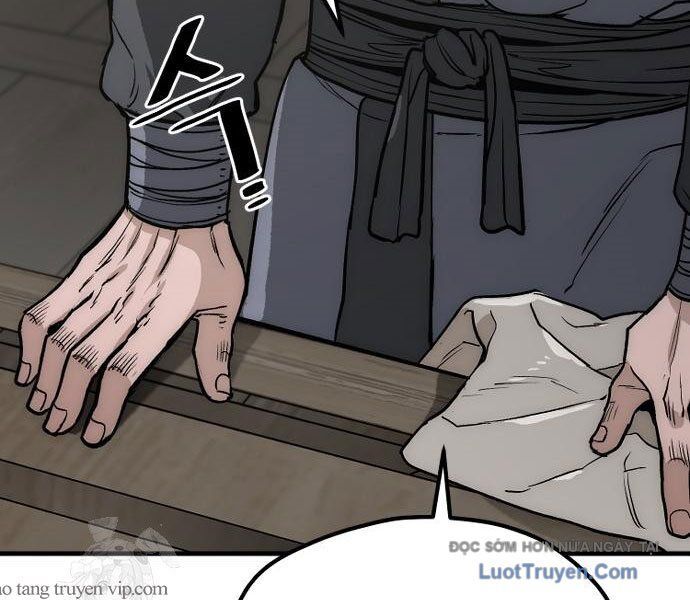 đọc truyện Thiên Ma Phi Thăng Truyện Chương 148 ảnh 71 tại Thiên Thai Truyện