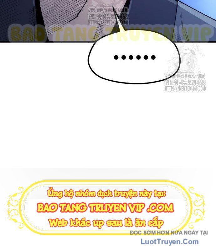 đọc truyện Thiên Ma Phi Thăng Truyện Chương 148 ảnh 9 tại Thiên Thai Truyện